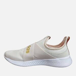 Adidas Puremotion Adapt Women’s Running Shoes